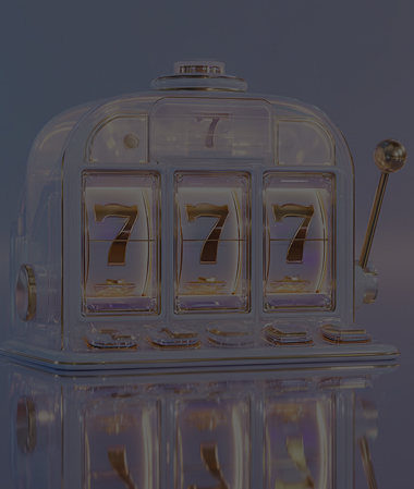 CasinoLab