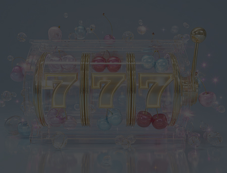 CasinoLab